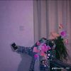 arain_zadii8