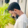 isah.zubairu