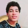 user612433927791598