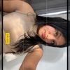alondra11_13