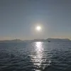 toto.lococo12