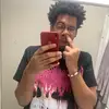 w11tch_mob