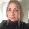 nina.angelova6