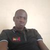 user1315403456067silas