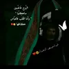 user5824167450935