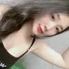 lethituongvy2503
