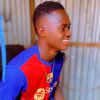 cheikh.ibra007