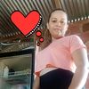 user888598106700