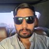 mardanhalak01