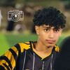 ahmad_fhd_10