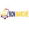 bon.marche.100prom