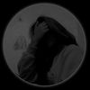 misbiste622
