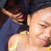 zwane_26