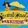 piratas.sin.barco