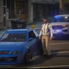 abused_5.5