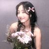 ._twice._domizambrano