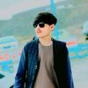 loy.pashtoon