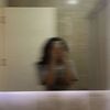 yara.bellil