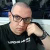rodrigo.rocha3796