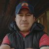 carloscasamachin940gmail