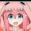 imhisbabygirl54