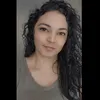 marialilialves