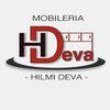 mobileria deva