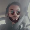 laurence.daffern
