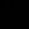 ic.aa11
