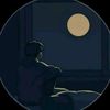 user345217843