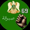 tofeek_00