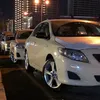 alan_corolla