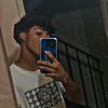 luis_acf