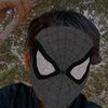 abdul_qadeer_85