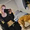 anna52118