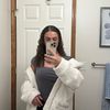 raelene.g1