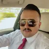 mohammed901789