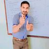 muhammad.noman834