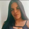 larii_souza4