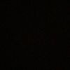 name65_6