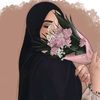 sissisihem9016