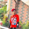 holyboy3575