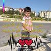 user19561924243972
