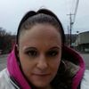hollybrill05