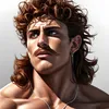 Max Taylor