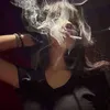 l3kkquu