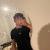 ndr_ana