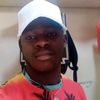 ibrahimguindo85