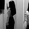 kimberly.rojas09