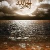 mouhcen.mourad